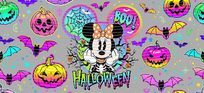 16oz Halloween-J12-1652